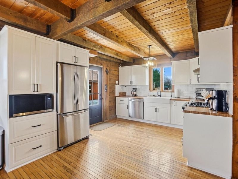 1495 Holton Road, Grove City, OH 43123 Photo 3