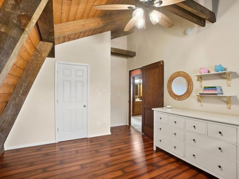 1495 Holton Road, Grove City, OH 43123 Photo 30