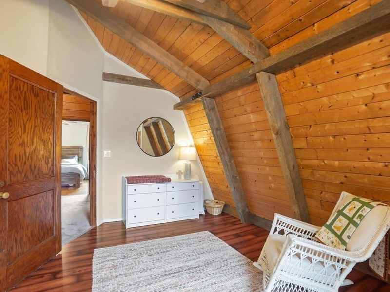 1495 Holton Road, Grove City, OH 43123 Photo 31