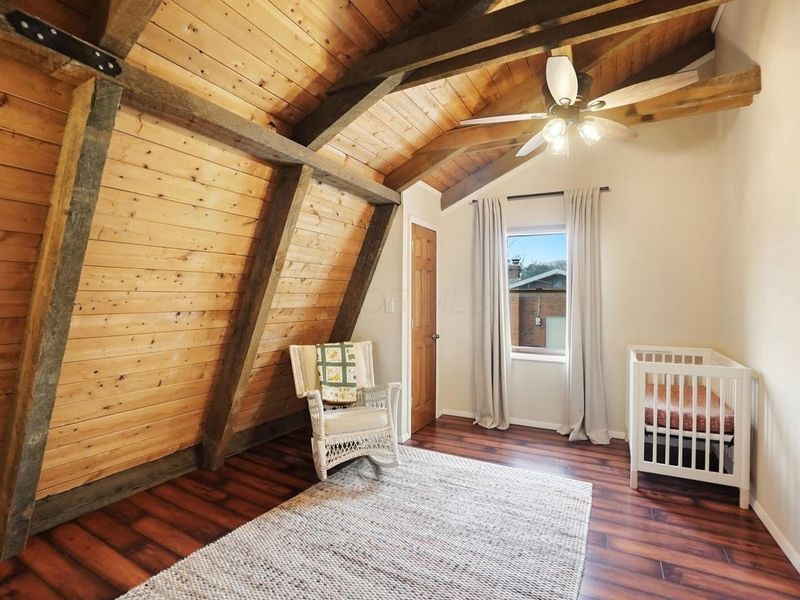 1495 Holton Road, Grove City, OH 43123 Photo 32