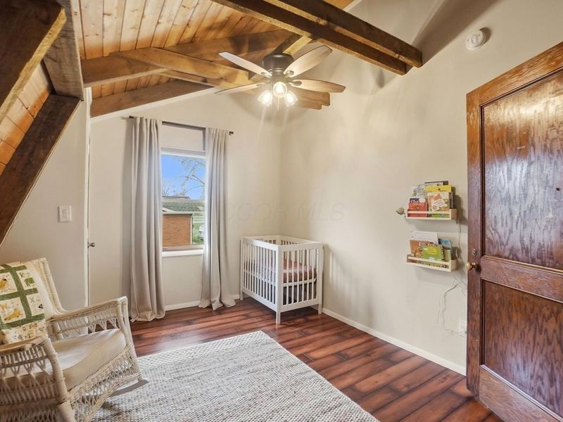 1495 Holton Road, Grove City, OH 43123 Photo 33