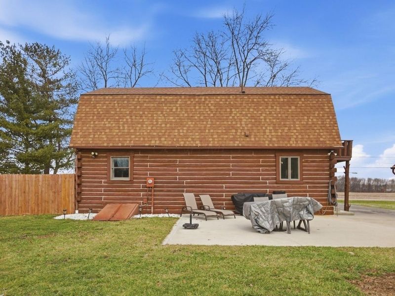 1495 Holton Road, Grove City, OH 43123 Photo 34