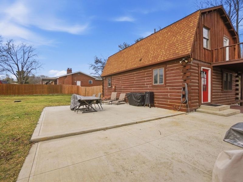 1495 Holton Road, Grove City, OH 43123 Photo 36