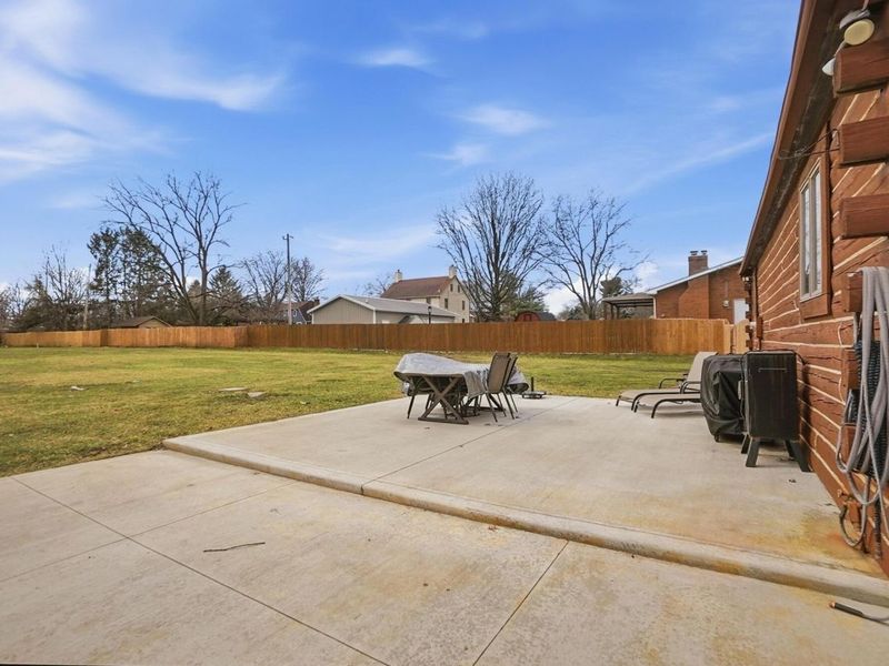 1495 Holton Road, Grove City, OH 43123 Photo 37