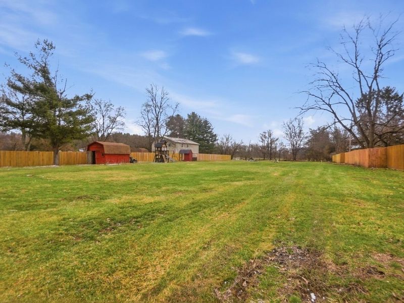 1495 Holton Road, Grove City, OH 43123 Photo 38