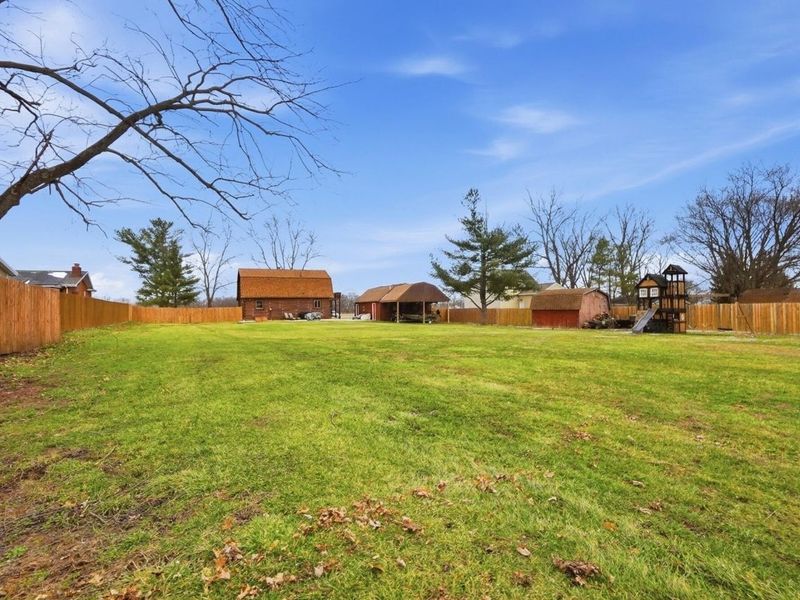 1495 Holton Road, Grove City, OH 43123 Photo 39