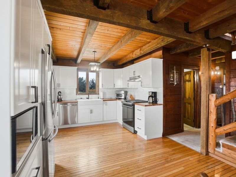 1495 Holton Road, Grove City, OH 43123 Photo 4