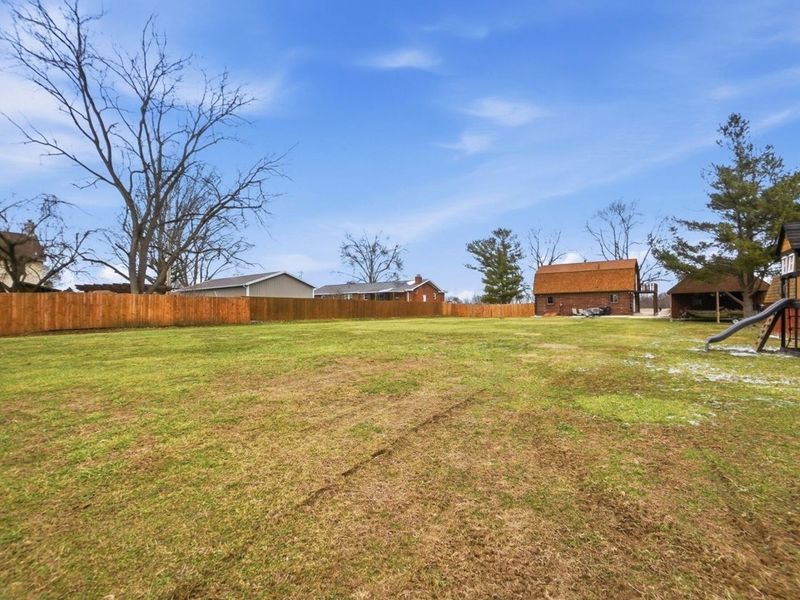 1495 Holton Road, Grove City, OH 43123 Photo 40