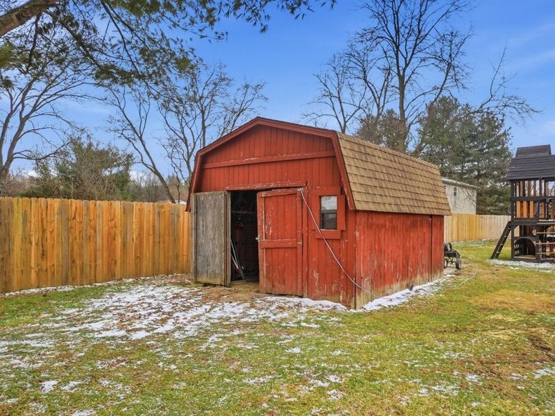 1495 Holton Road, Grove City, OH 43123 Photo 41