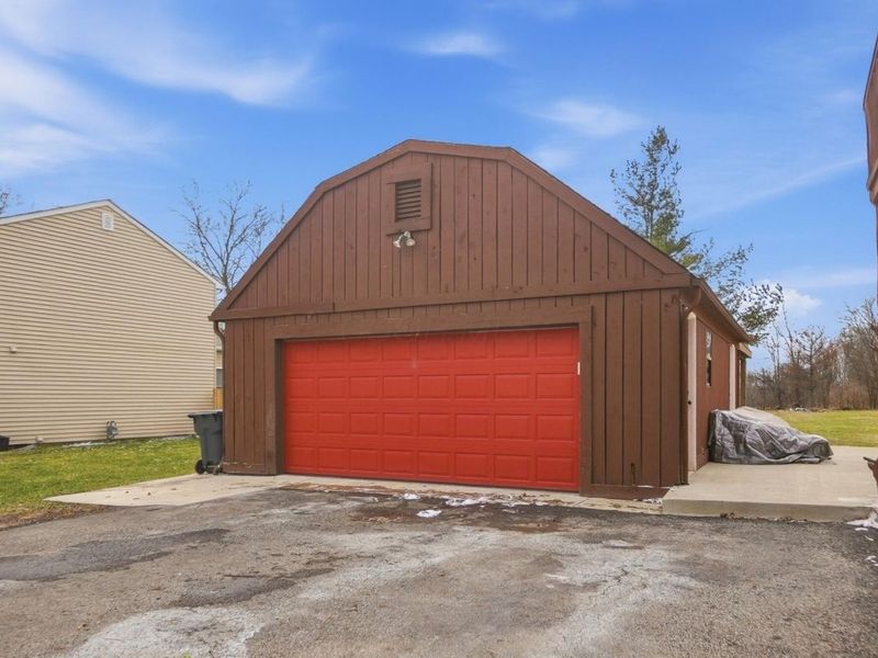 1495 Holton Road, Grove City, OH 43123 Photo 42