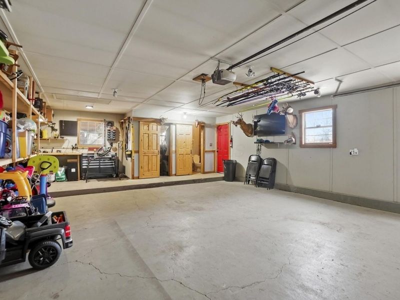 1495 Holton Road, Grove City, OH 43123 Photo 44