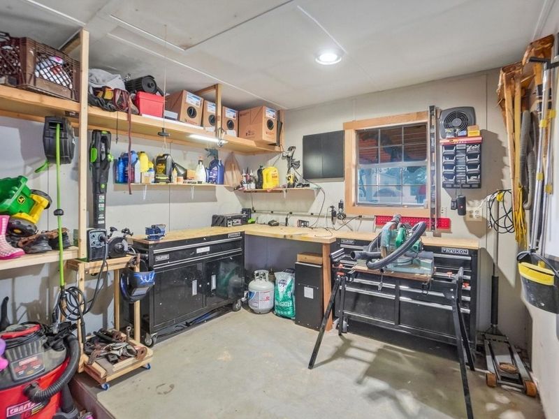 1495 Holton Road, Grove City, OH 43123 Photo 45