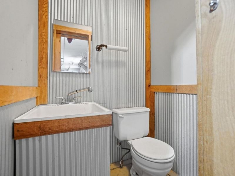 1495 Holton Road, Grove City, OH 43123 Photo 46