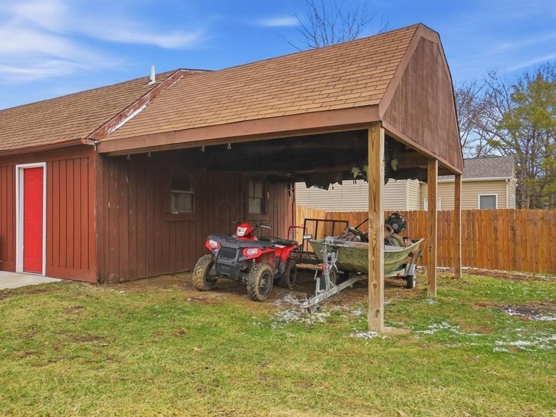 1495 Holton Road, Grove City, OH 43123 Photo 47