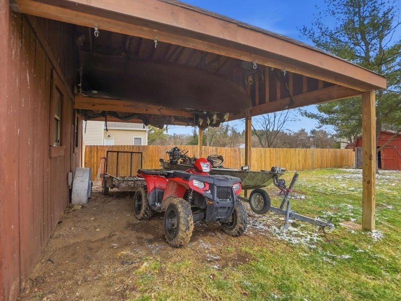 1495 Holton Road, Grove City, OH 43123 Photo 48