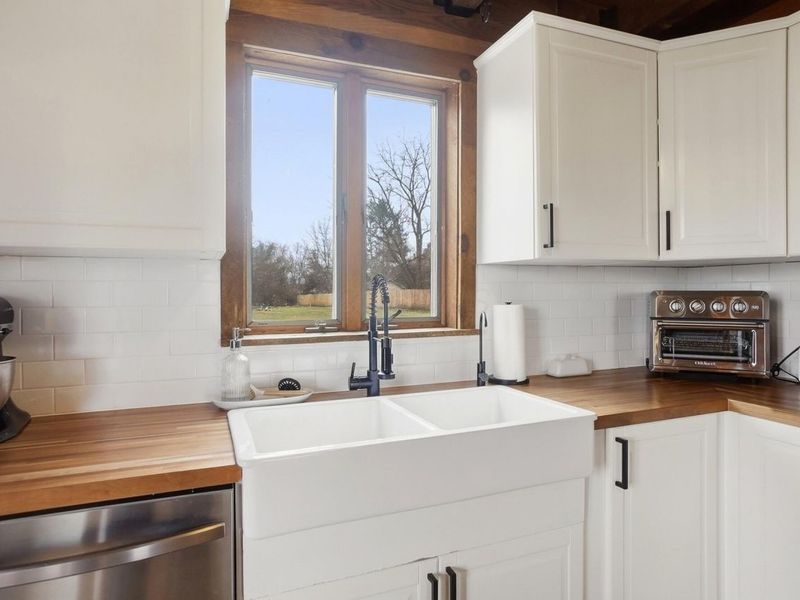 1495 Holton Road, Grove City, OH 43123 Photo 5