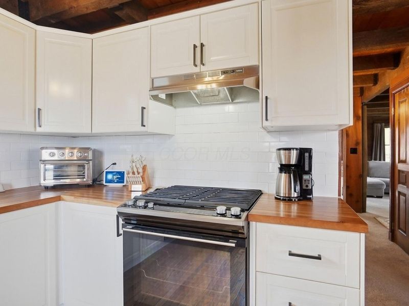 1495 Holton Road, Grove City, OH 43123 Photo 6