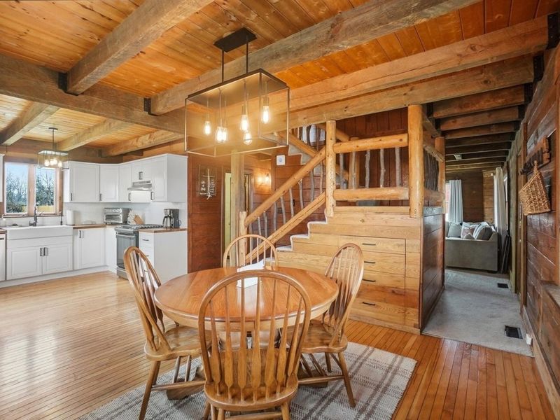 1495 Holton Road, Grove City, OH 43123 Photo 8