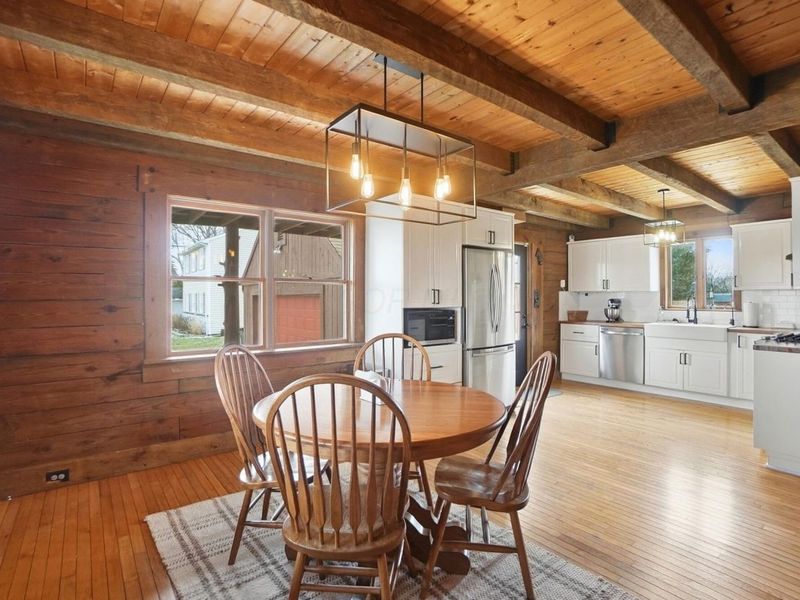 1495 Holton Road, Grove City, OH 43123 Photo 9