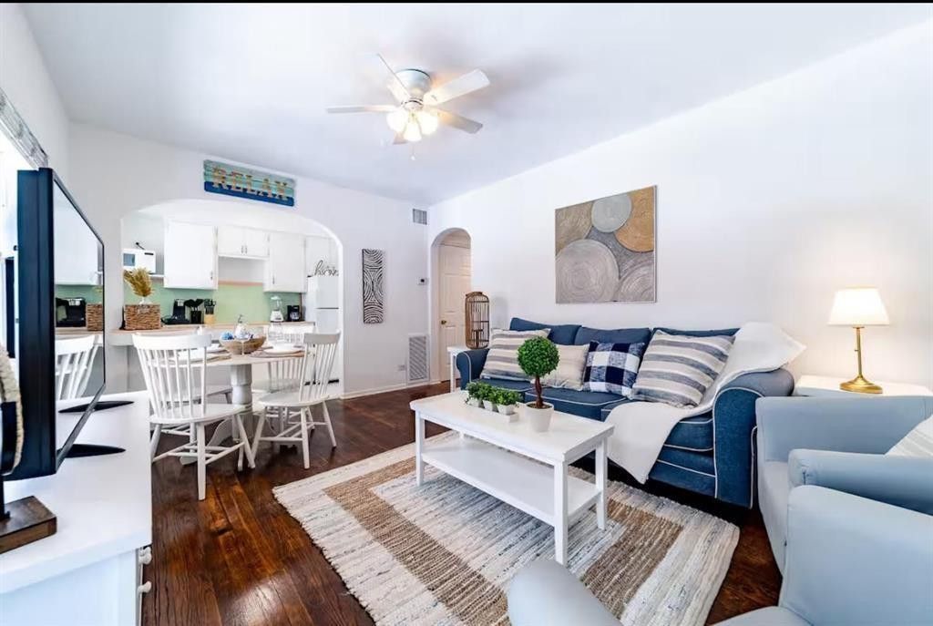 2617 NE 13th Court, Fort Lauderdale, FL 33304 Photo