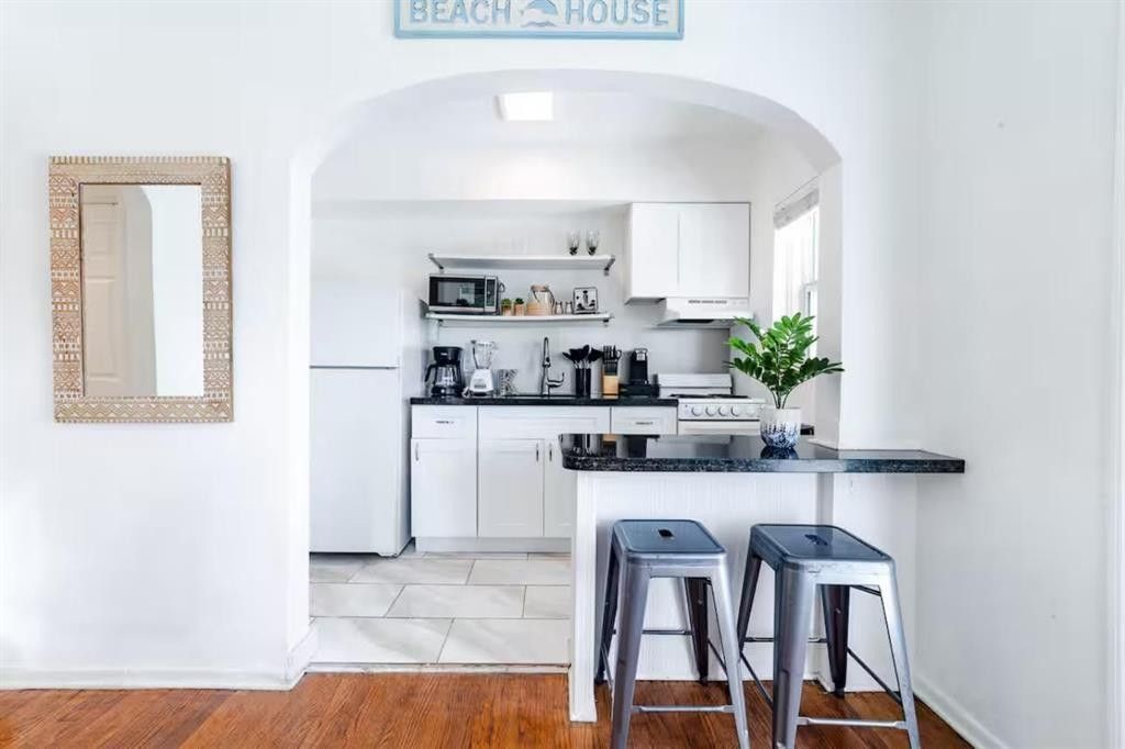 2617 NE 13th Court, Fort Lauderdale, FL 33304 Photo