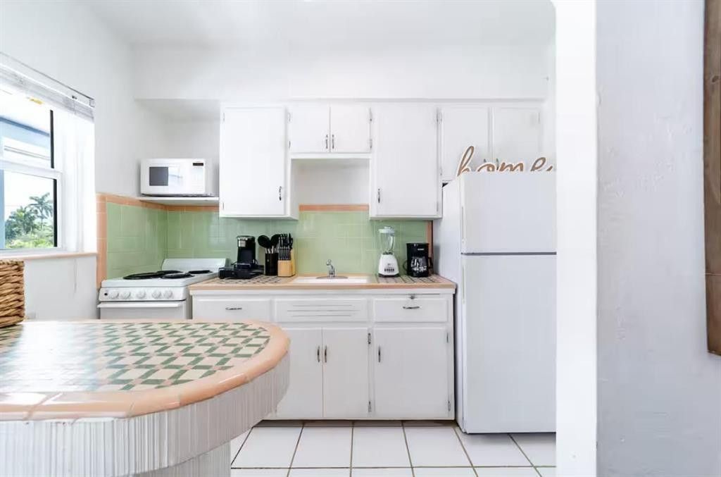 2617 NE 13th Court, Fort Lauderdale, FL 33304 Photo