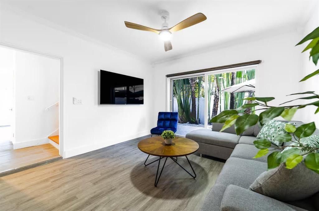 2617 NE 13th Court, Fort Lauderdale, FL 33304 Photo