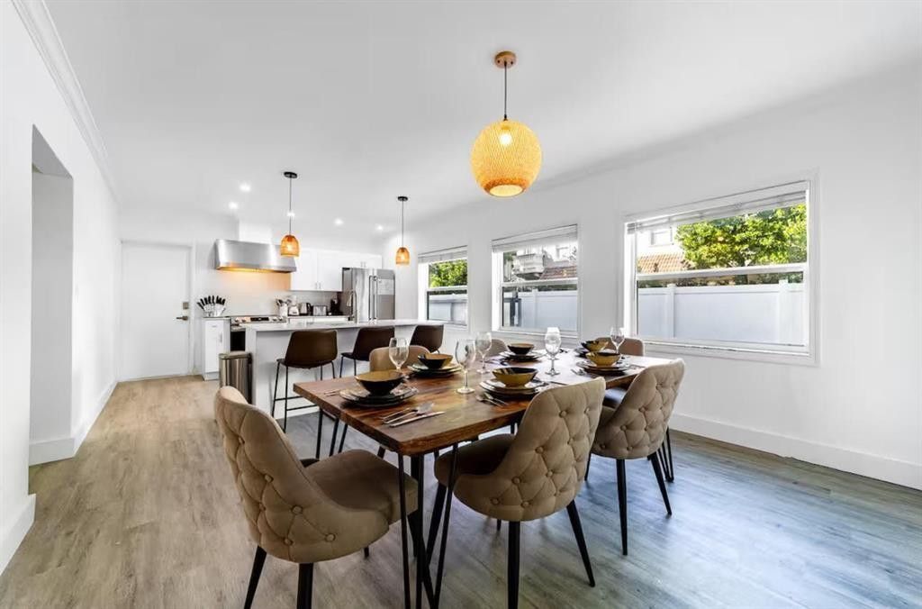 2617 NE 13th Court, Fort Lauderdale, FL 33304 Photo