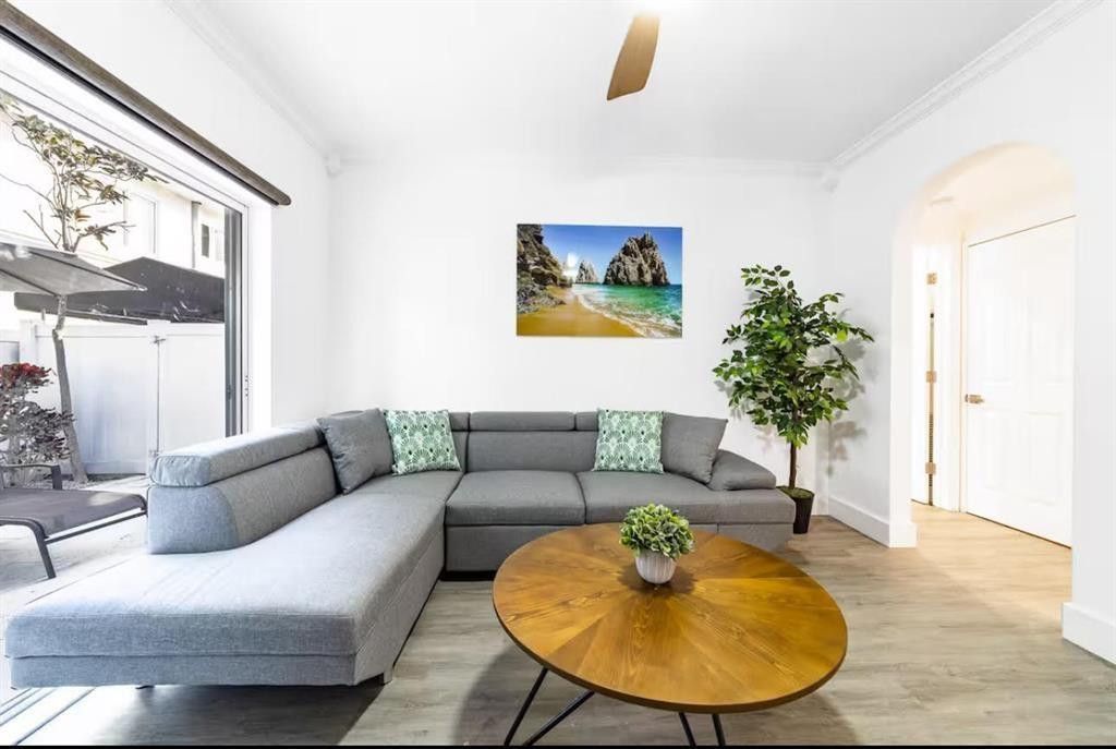 2617 NE 13th Court, Fort Lauderdale, FL 33304 Photo