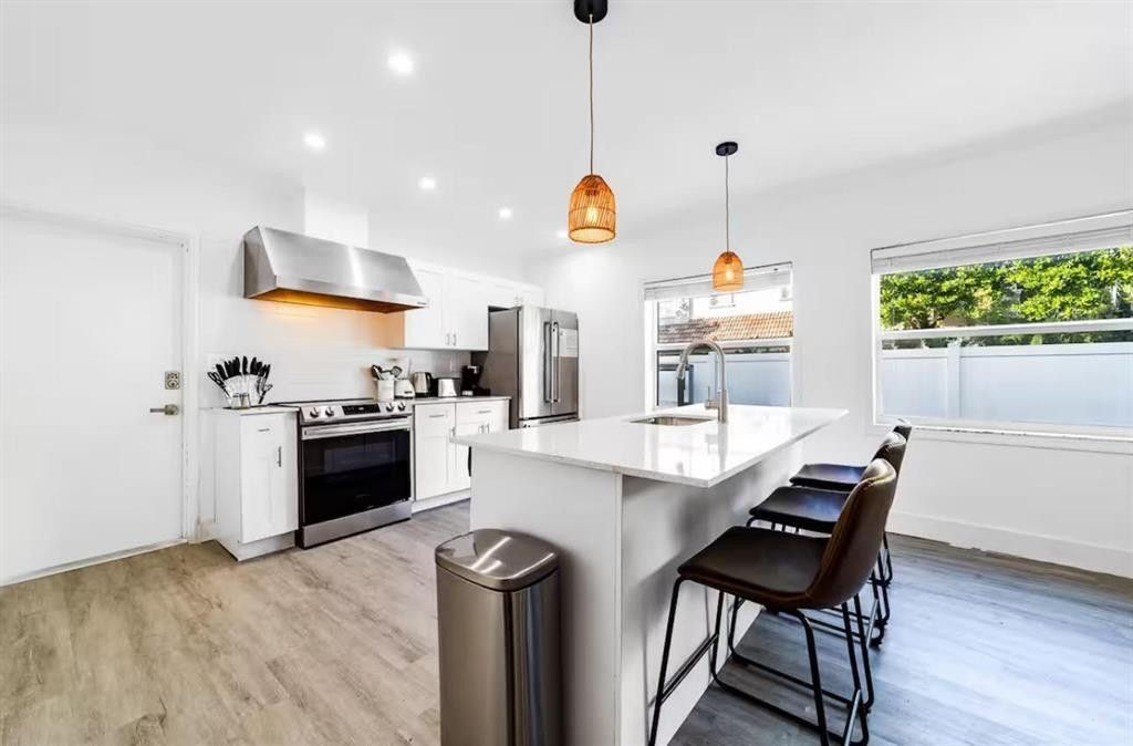 2617 NE 13th Court, Fort Lauderdale, FL 33304 Photo