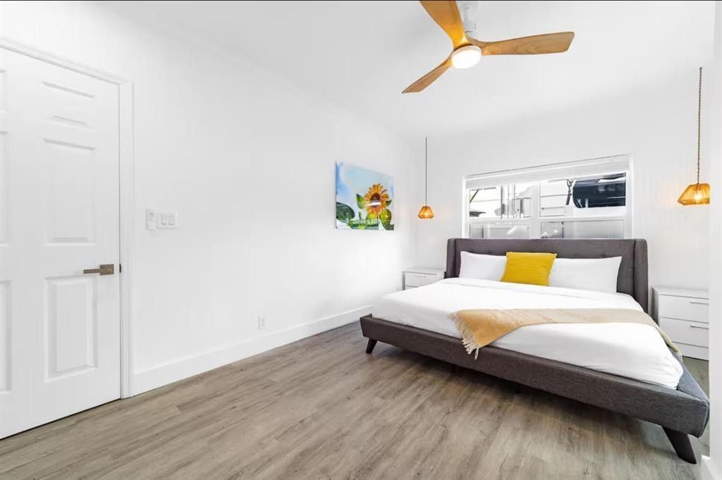 2617 NE 13th Court, Fort Lauderdale, FL 33304 Photo