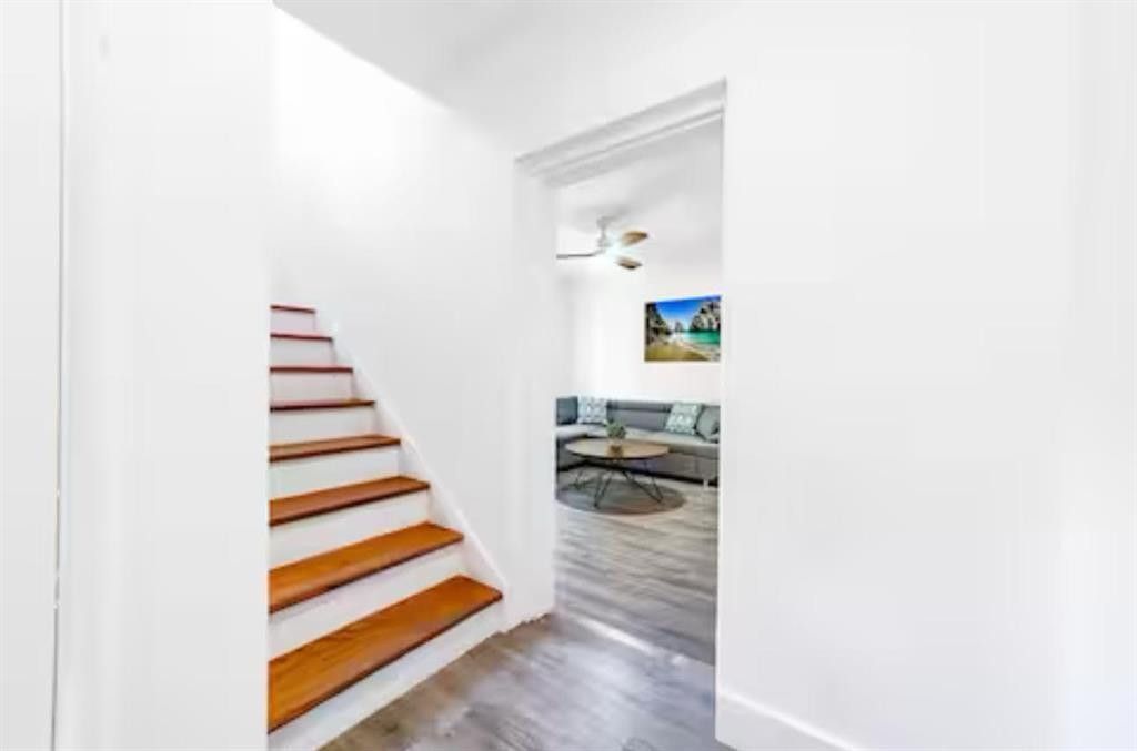 2617 NE 13th Court, Fort Lauderdale, FL 33304 Photo