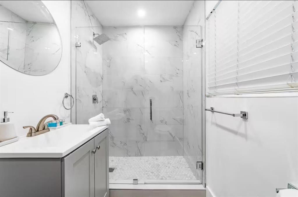 2617 NE 13th Court, Fort Lauderdale, FL 33304 Photo