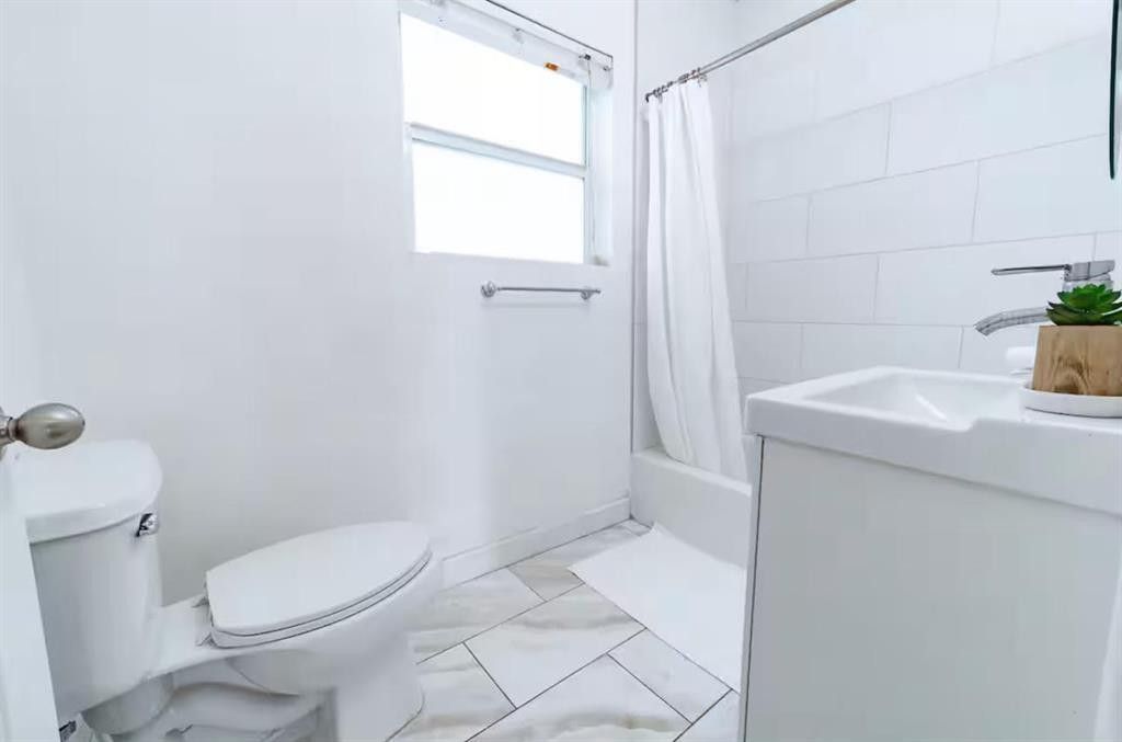 2617 NE 13th Court, Fort Lauderdale, FL 33304 Photo