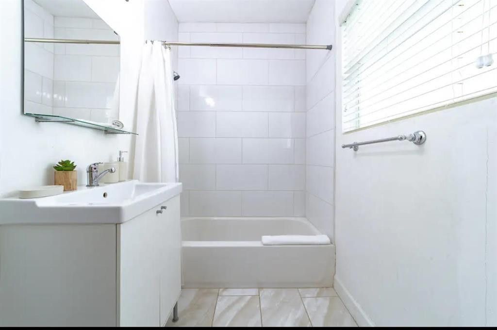 2617 NE 13th Court, Fort Lauderdale, FL 33304 Photo