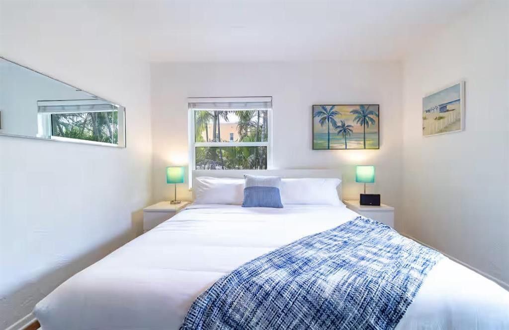 2617 NE 13th Court, Fort Lauderdale, FL 33304 Photo