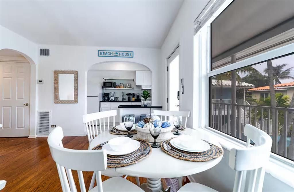 2617 NE 13th Court, Fort Lauderdale, FL 33304 Photo