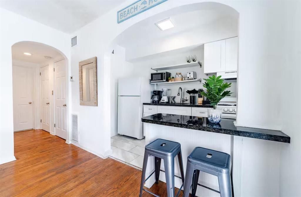 2617 NE 13th Court, Fort Lauderdale, FL 33304 Photo