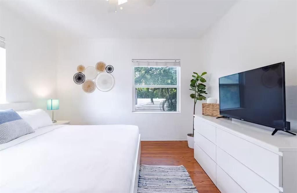 2617 NE 13th Court, Fort Lauderdale, FL 33304 Photo