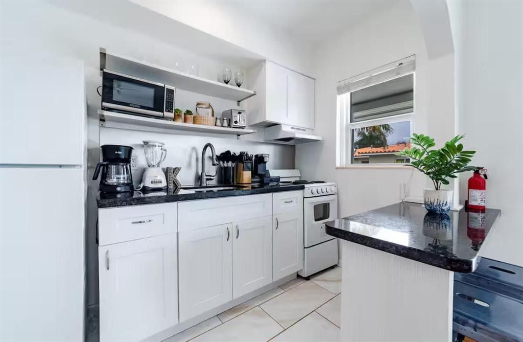 2617 NE 13th Court, Fort Lauderdale, FL 33304 Photo