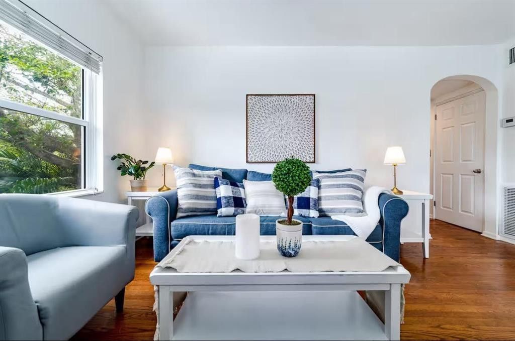 2617 NE 13th Court, Fort Lauderdale, FL 33304 Photo