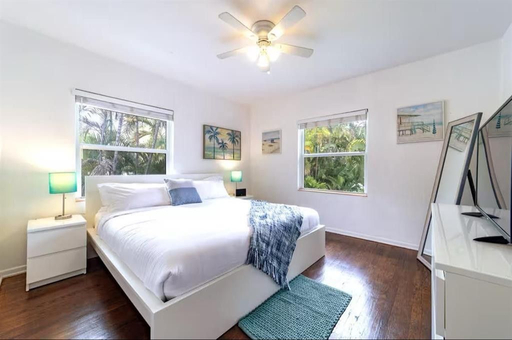 2617 NE 13th Court, Fort Lauderdale, FL 33304 Photo