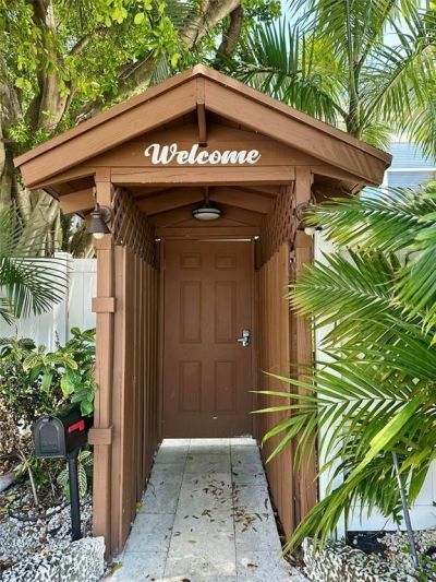 2617 NE 13th Court, Fort Lauderdale, FL 33304 Photo