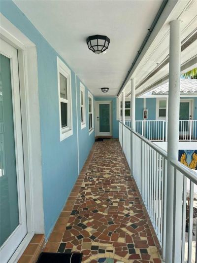 2617 NE 13th Court, Fort Lauderdale, FL 33304 Photo