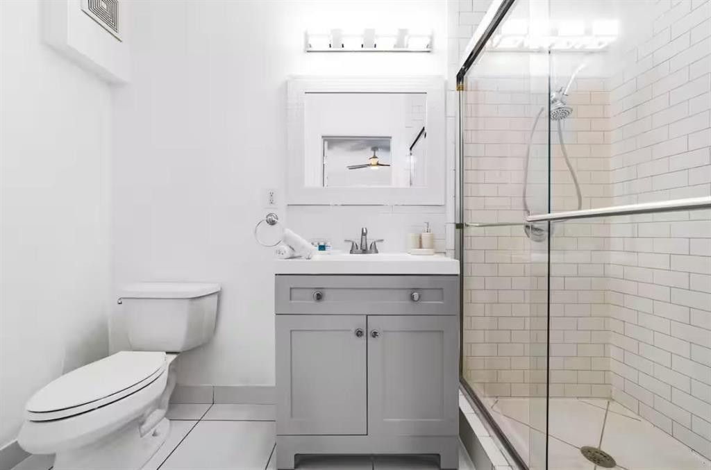 2617 NE 13th Court, Fort Lauderdale, FL 33304 Photo