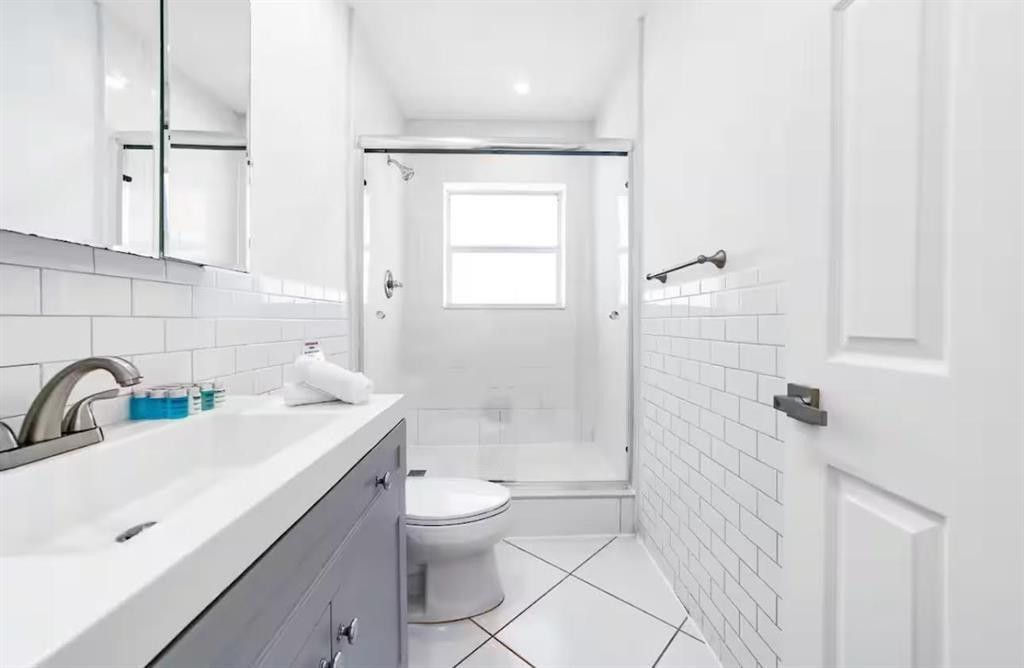 2617 NE 13th Court, Fort Lauderdale, FL 33304 Photo