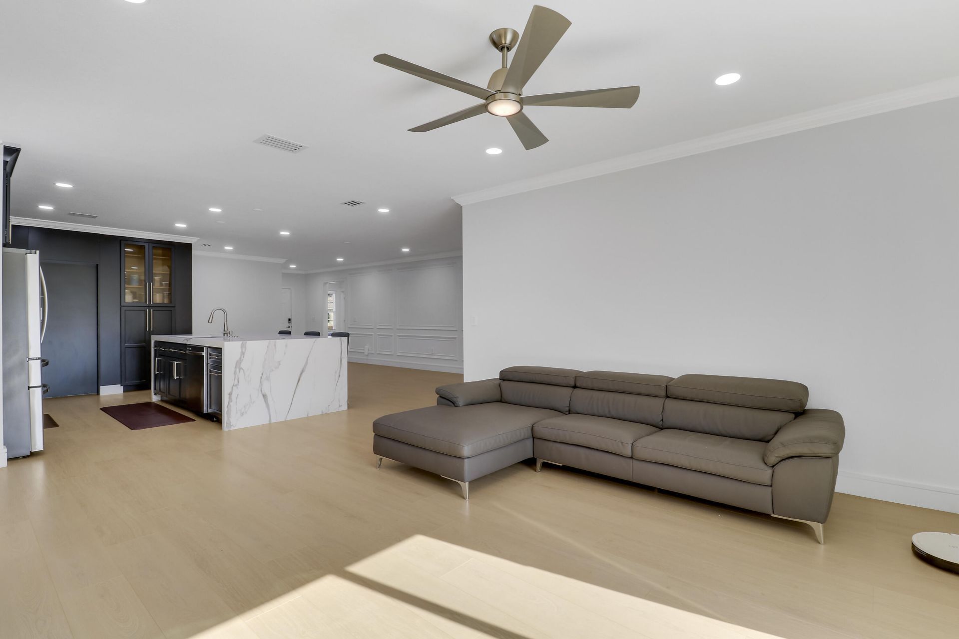 2120 SW Trenton, Port Saint Lucie, FL 34984 Photo