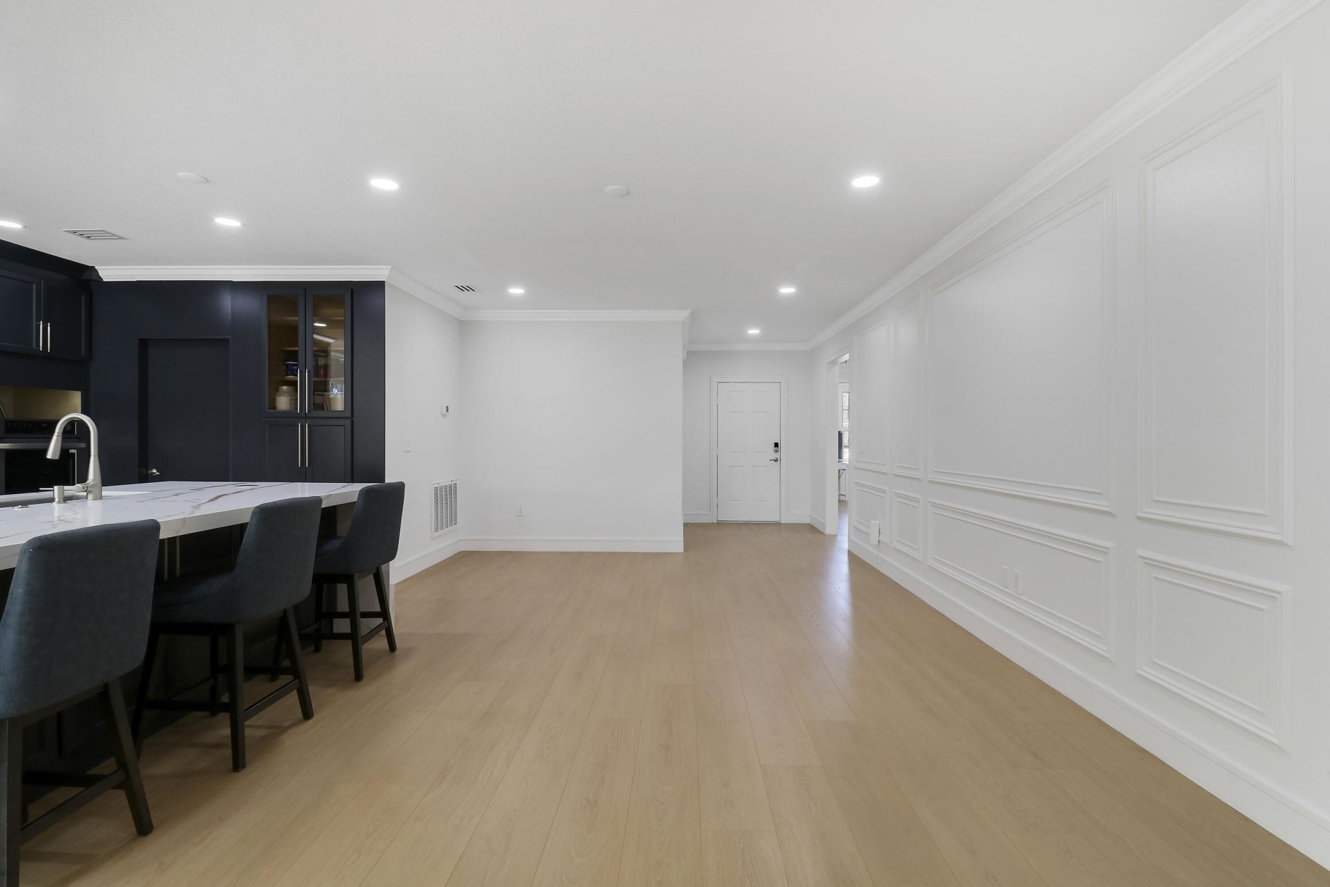 2120 SW Trenton, Port Saint Lucie, FL 34984 Photo