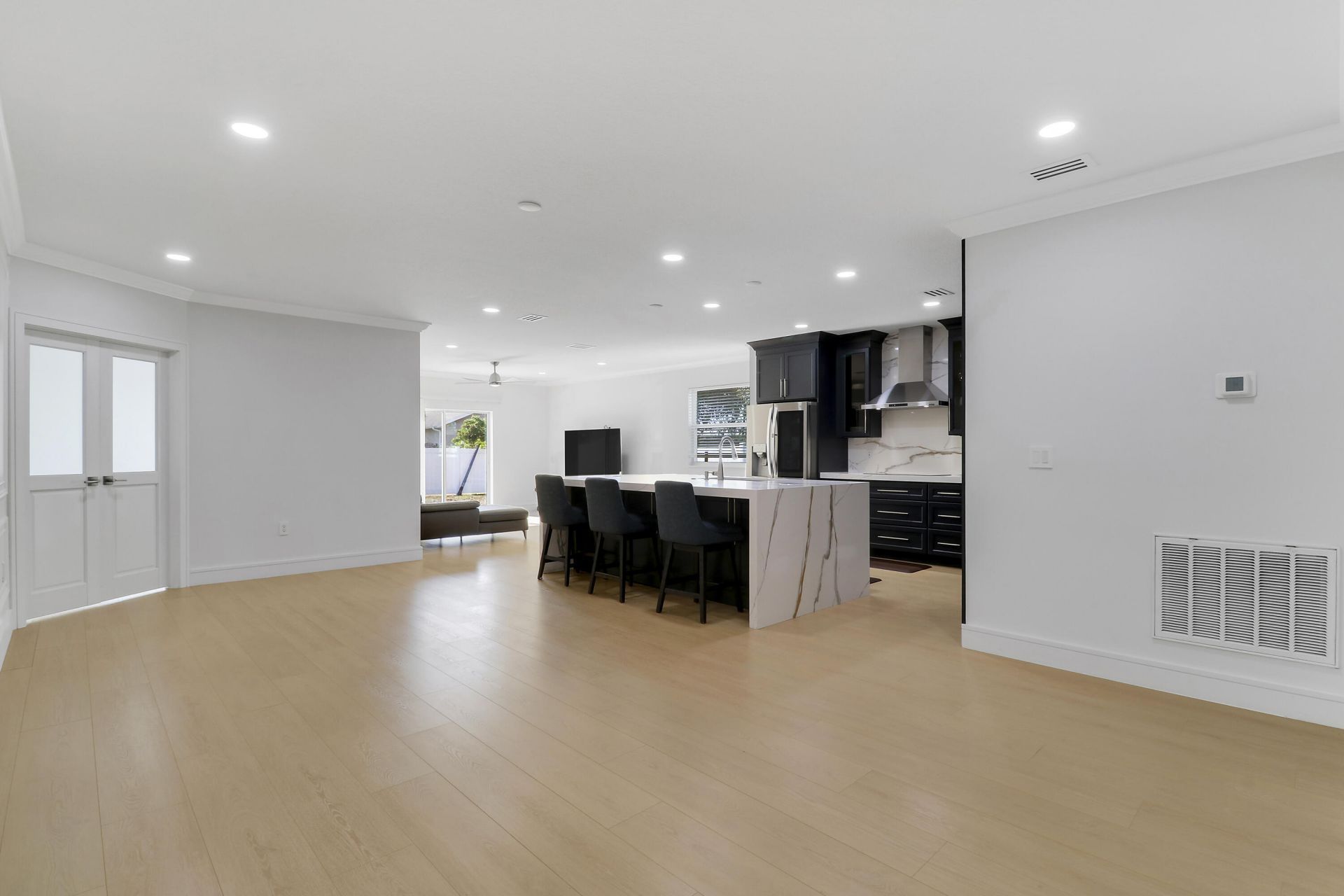 2120 SW Trenton, Port Saint Lucie, FL 34984 Photo