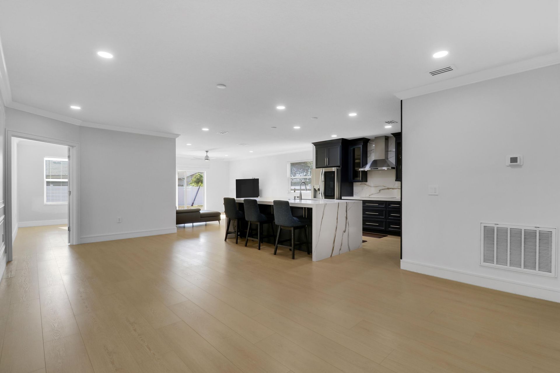 2120 SW Trenton, Port Saint Lucie, FL 34984 Photo